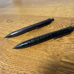 WORLD KOKUSEN ヴィンテージ万年筆 15本まとめ - メルカリ