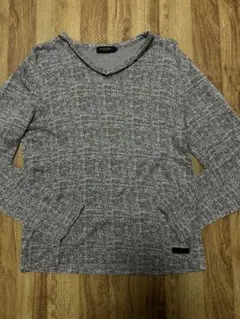 Item thumbnail for item 9df2f5fd-1210-49ee-b9d2-1cf0468d25ab