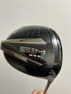 2026年最新】sim ドライバー 10.5の人気アイテム - メルカリ