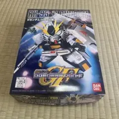 2026年最新】BANDAI ガンプラ SDガンダムBB戦士の人気アイテム - メルカリ