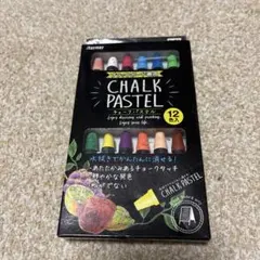 Item thumbnail for item 9e854e7e-0abc-47d9-9011-03a85f5a699f