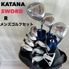 Item thumbnail for item 45913d05-201c-4e30-bdb7-93517731ec5e