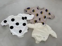 CHimU様 リクエスト 2点 まとめ商品