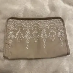 Item thumbnail for item 3626f28b-8110-4ae6-9842-240307476c41