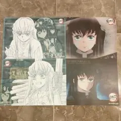 2025年最新】無一郎 ランチョンマットの人気アイテム - メルカリ