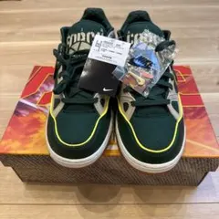 2026年最新】ピンバッジ ナイキの人気アイテム - メルカリ