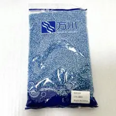 こじこじ様 リクエスト 2点 まとめ商品