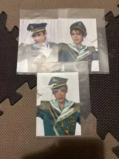 Item thumbnail for item b9f79a7f-2262-4642-82b6-da23b92ee700