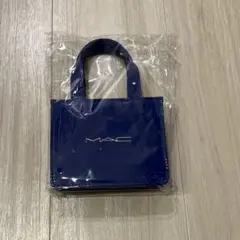 MACミニポーチ