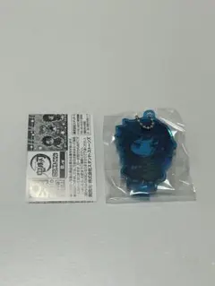 鬼滅の刃 ここみえアクリルフィギュア 玖ノ型 冨岡義勇