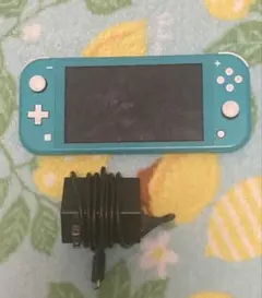 Item thumbnail for item be295fa7-0594-4b77-ad5c-be03fbe2cef3