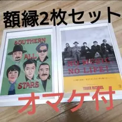 2025年最新】桑田佳祐ポスターの人気アイテム - メルカリ