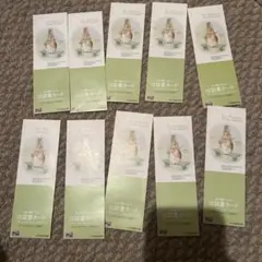 Item thumbnail for item 5a265e66-ee21-4180-80b6-524265d8e569