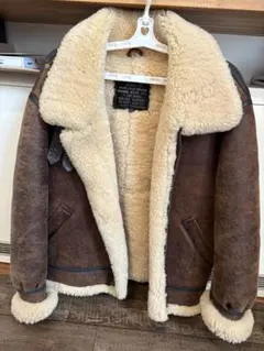 2025年最新】mondo lui レザーの人気アイテム - メルカリ