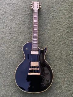 Item thumbnail for item 22a56ced-32dc-4843-a7f3-400c0c9ab74a