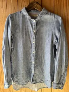 コジロー様 リクエスト 2点 まとめ商品