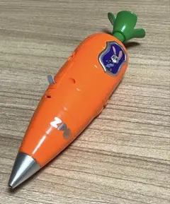 みち様 リクエスト 2点 まとめ商品