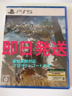 Item thumbnail for item 1dfb3f64-ea89-4053-90ba-6f6b7bf81885