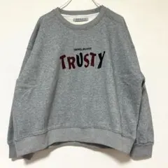 2026年最新】WAYS will じまの人気アイテム - メルカリ