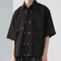 Item thumbnail for item 4fc7b116-e497-4554-a7ce-f2035bd5f6bd