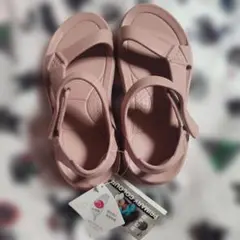 Item thumbnail for item 8c73a378-e81c-4e45-a542-601355bade9a