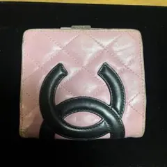 Item thumbnail for item d05f225c-5d18-4960-be8f-e0dcdb855460