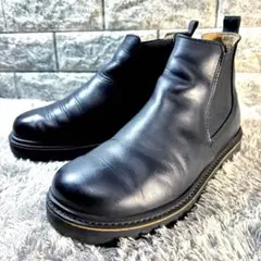 2025年最新】ビルケンシュトック スタロンの人気アイテム - メルカリ