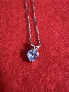 Item thumbnail for item 8c023ad3-cea9-4a87-a29e-52e20d572cda