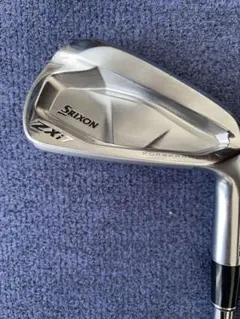 2026年最新】モーダス105 dstシャフトの人気アイテム - メルカリ