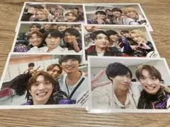 福本大晴　公式写真　29枚まとめ売り