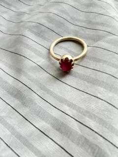 2025年最新】KAORU リング・指輪の人気アイテム - メルカリ