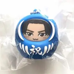 三代目　着ぐるみキーホルダー 恒例のNEWYEAR2023着ぐるみキーホルダー発売☆ | ただ好き❤