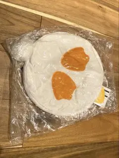 新品未開封　パルパルーザ　ドナルド　ベレー帽