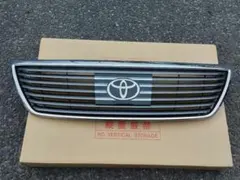 2026年最新】30セルシオ エアロの人気アイテム - メルカリ