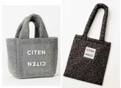 Item thumbnail for item 7943275b-c24f-4831-8b67-860ec49c695d