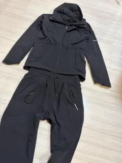 Item thumbnail for item 9b5bfb46-ead0-404f-927c-d13236e8e07b