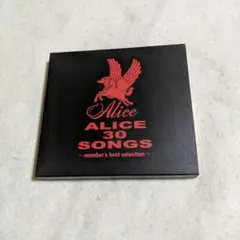 Item thumbnail for item 02313050-4501-4efa-8fda-03e39a497875