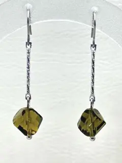 Item thumbnail for item 970867ad-529a-4852-91fd-5469259c88f7