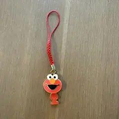 Item thumbnail for item 692f545e-293b-49cc-9fe0-2bde6262086b