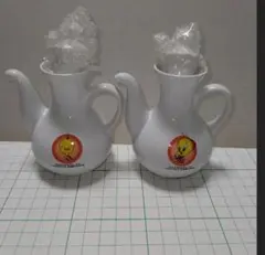 Item thumbnail for item c46e2753-ff2d-40bd-8a0e-e182562f0766