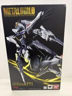 figma EMMI 未開封 メトロイドドレッド - メルカリ