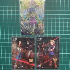 Item thumbnail for item 394b0cb4-032c-44a1-bdf5-388e90945a71