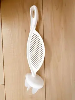 Item thumbnail for item 569046aa-97e8-4ead-ae1b-cd88f889f5dc