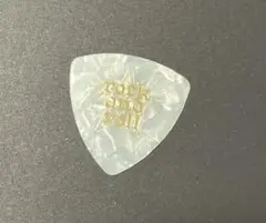 2026年最新】b'z 松本孝弘 ピックの人気アイテム - メルカリ