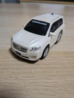 2025年最新】トヨタ ヴァンガード プルバックカーの人気アイテム