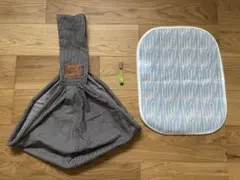 Item thumbnail for item 5091a9d9-32c4-4d89-a255-4e75a979f6bf