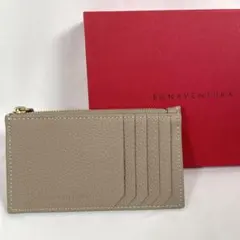 Item thumbnail for item 91cc5c6f-2354-4cda-86bb-2247d4fef3bd