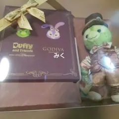 Item thumbnail for item 56ebf4fd-fed3-408c-9b03-b17f7ba18006