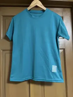 Item thumbnail for item 0a96c59d-5036-47ad-bb5c-758b3b20485a