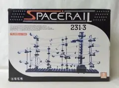 Item thumbnail for item 5ee8646a-aa17-4b99-a7a0-dc54af312bbb